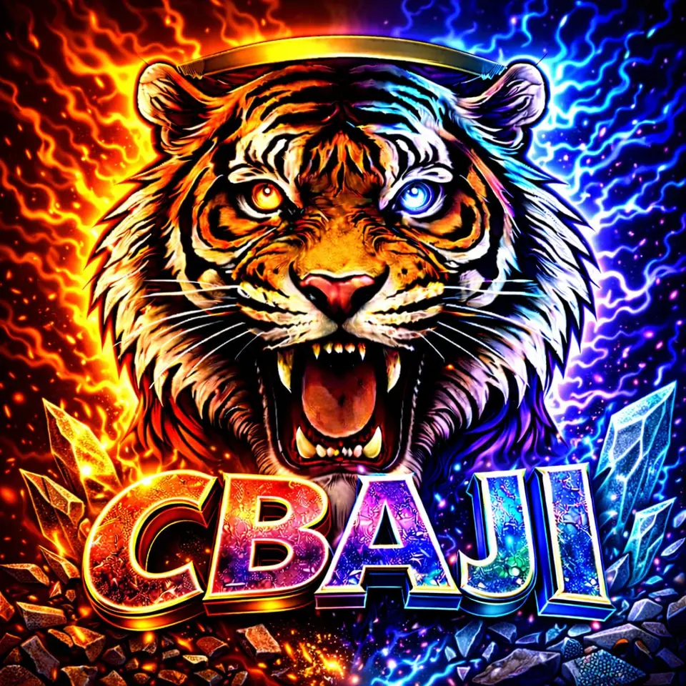 cbaji ডাউনলোড