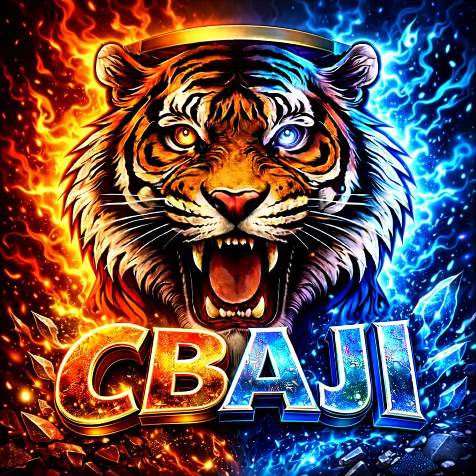 cbaji লগইন